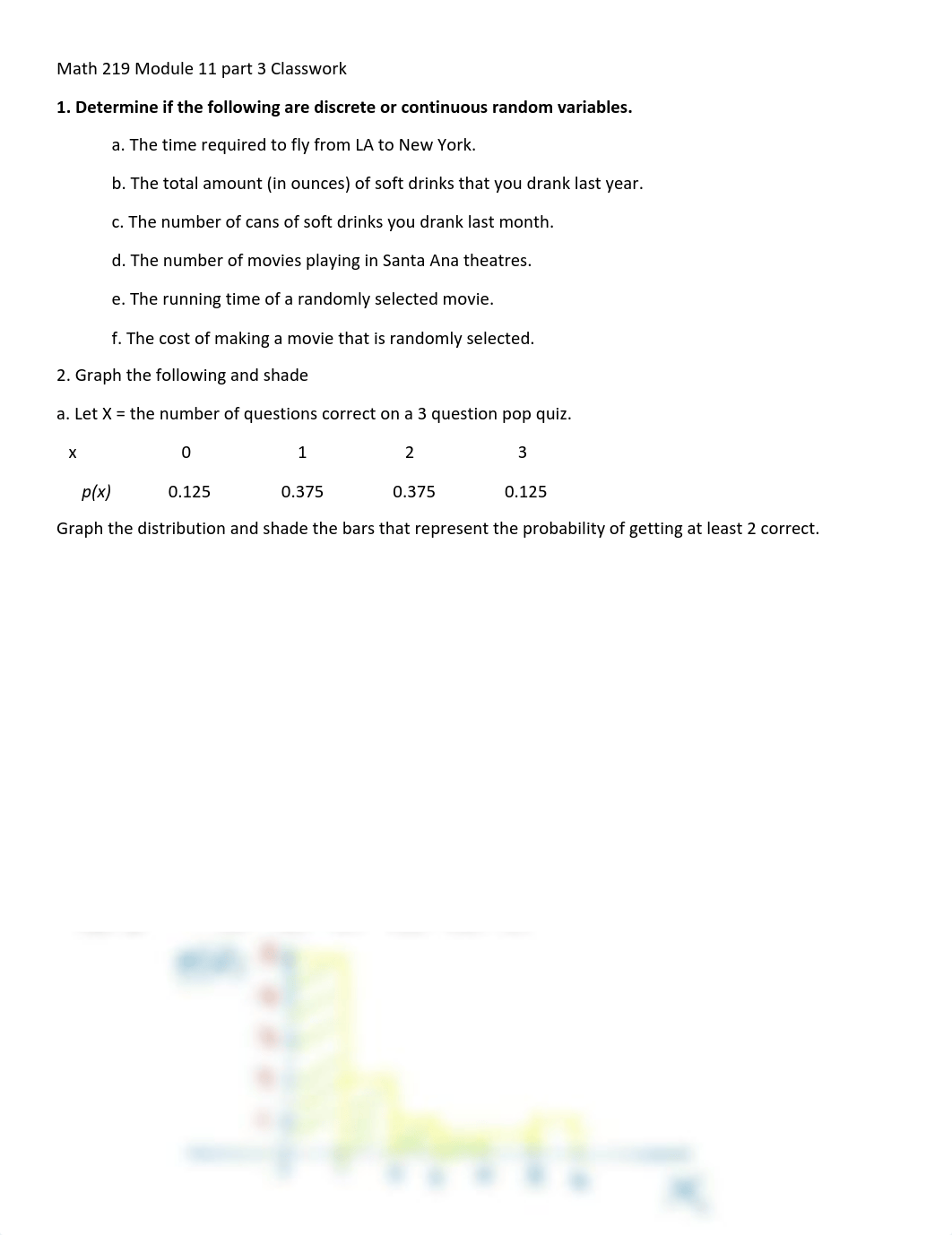 mod_11_pt_3_cw_-_solutions.pdf_dsl59u49duc_page1