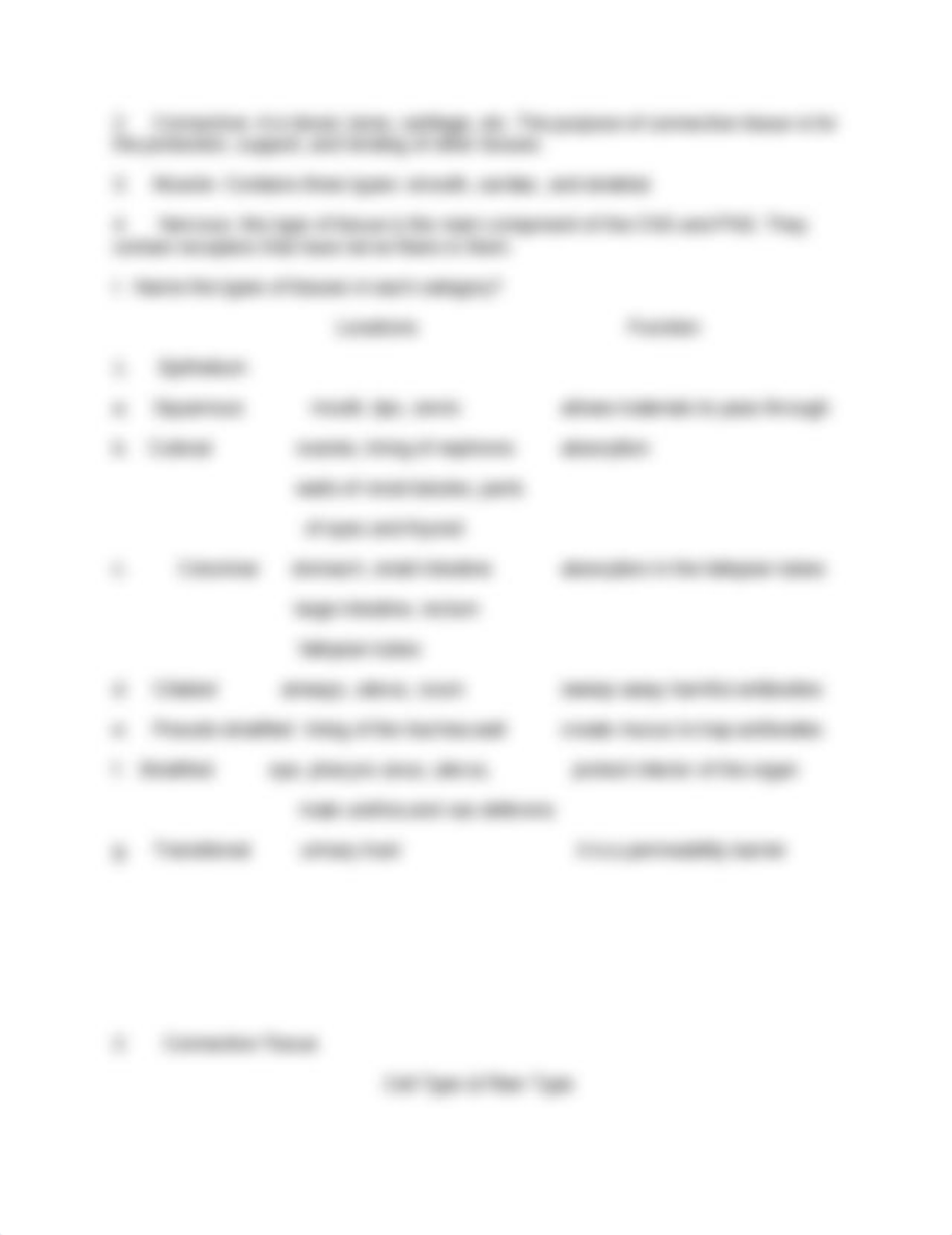 Cell_Biology_Worksheet_dsl5ic7ydh8_page2