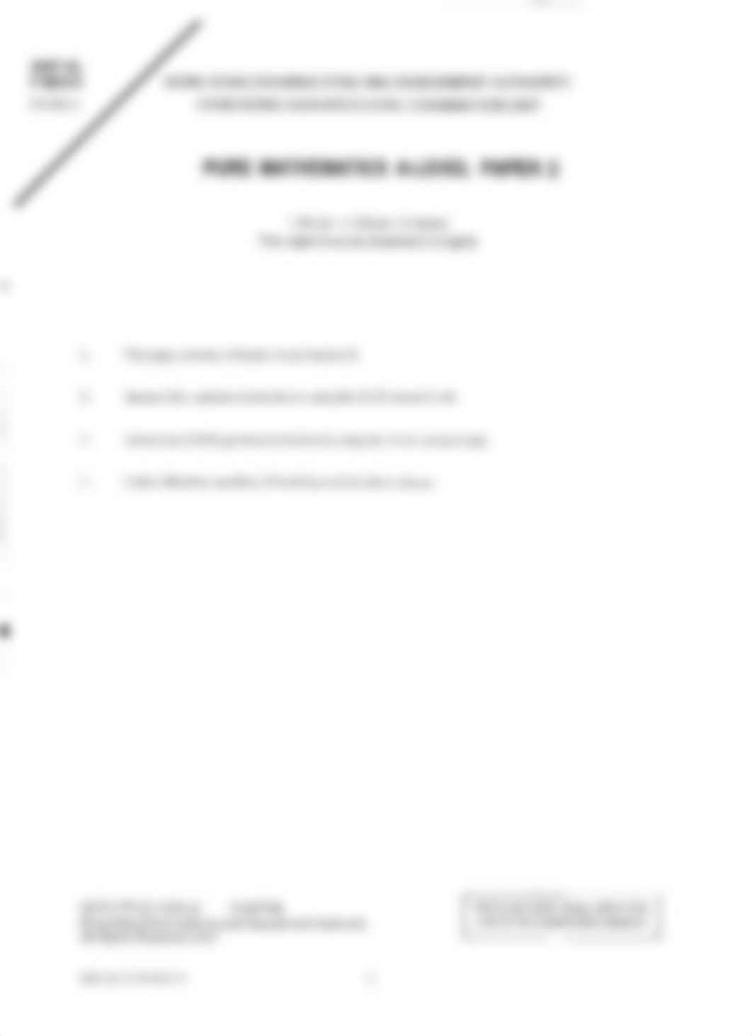 HKALE Pure Maths 2007 Paper02_dsl5t31hvr7_page1