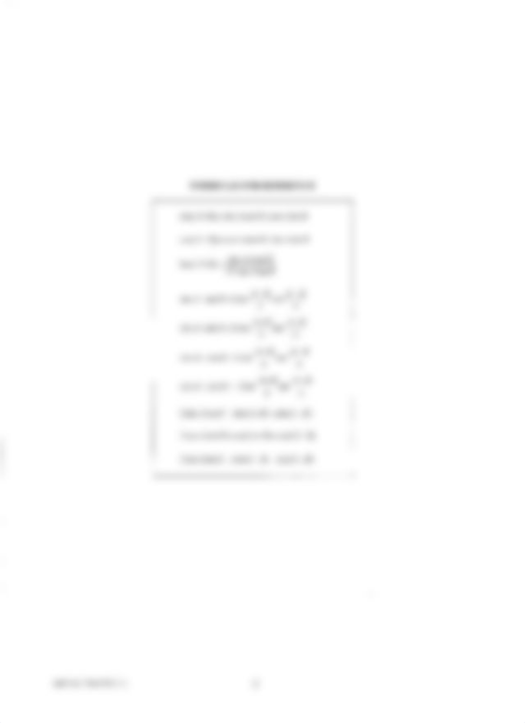 HKALE Pure Maths 2007 Paper02_dsl5t31hvr7_page2