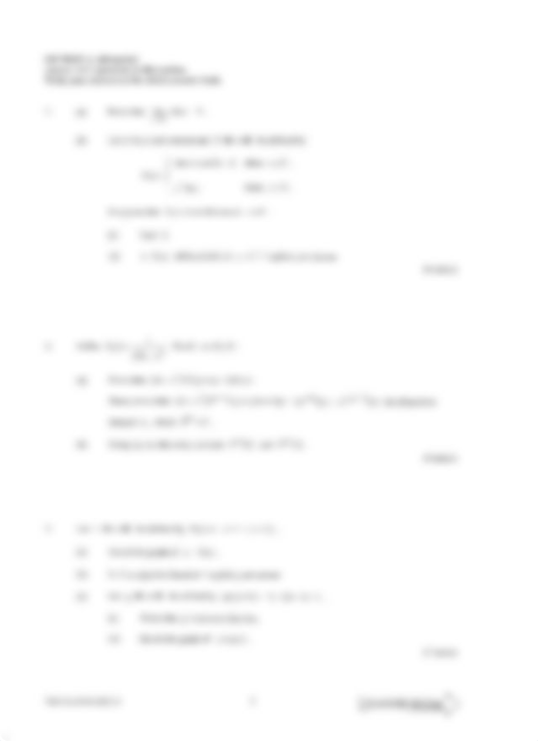 HKALE Pure Maths 2007 Paper02_dsl5t31hvr7_page3