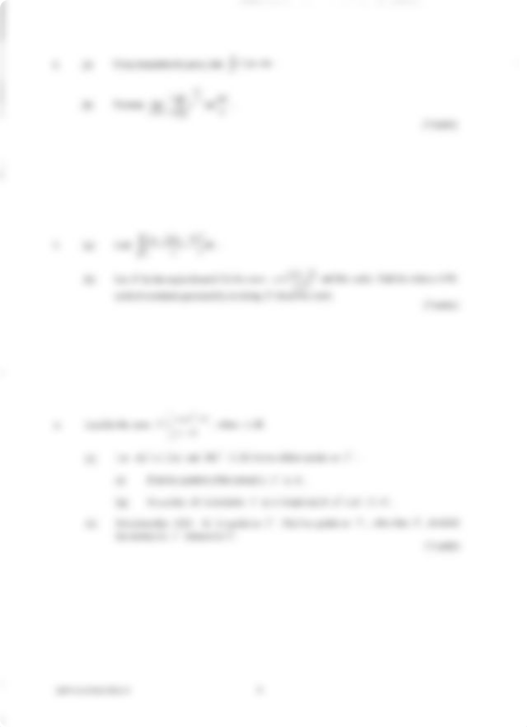 HKALE Pure Maths 2007 Paper02_dsl5t31hvr7_page4