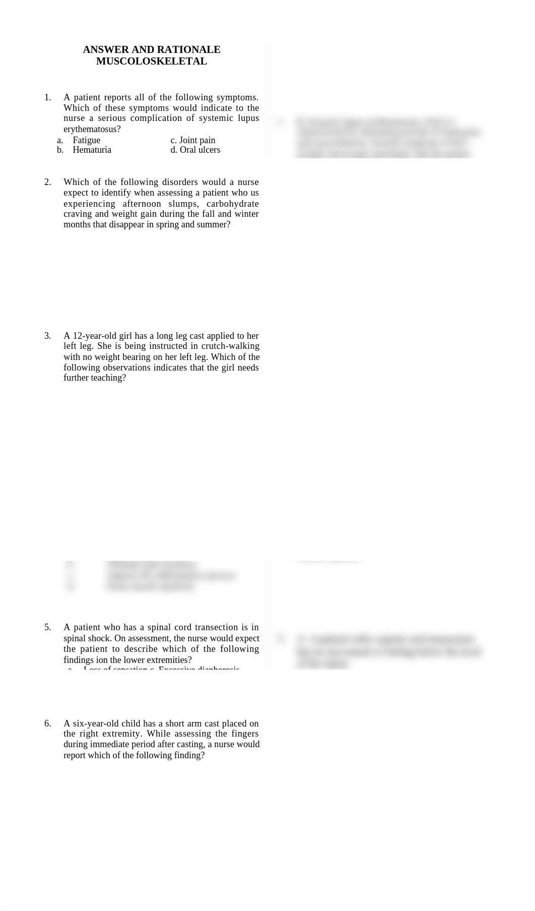 ANSWER_AND_RATIONALE_MUSCOLUSKELETAL_dsl5v5puz3t_page1