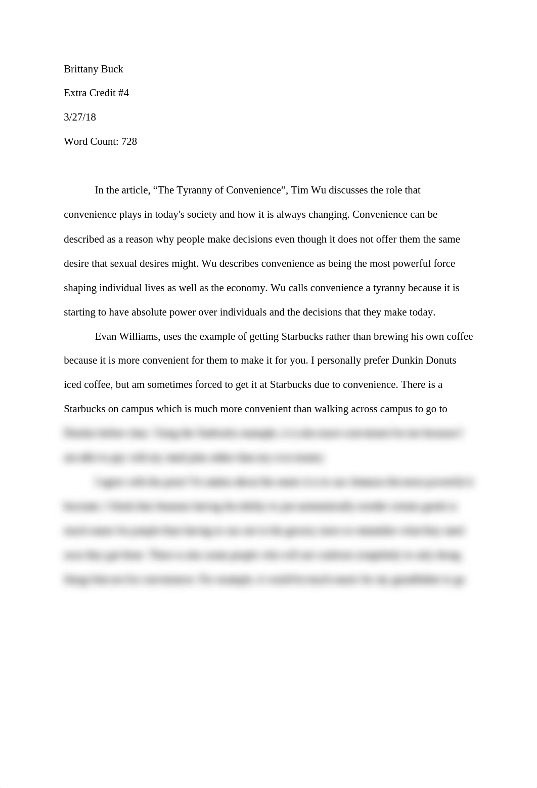 Extra Credit 4.docx_dsl5y7ar99y_page1