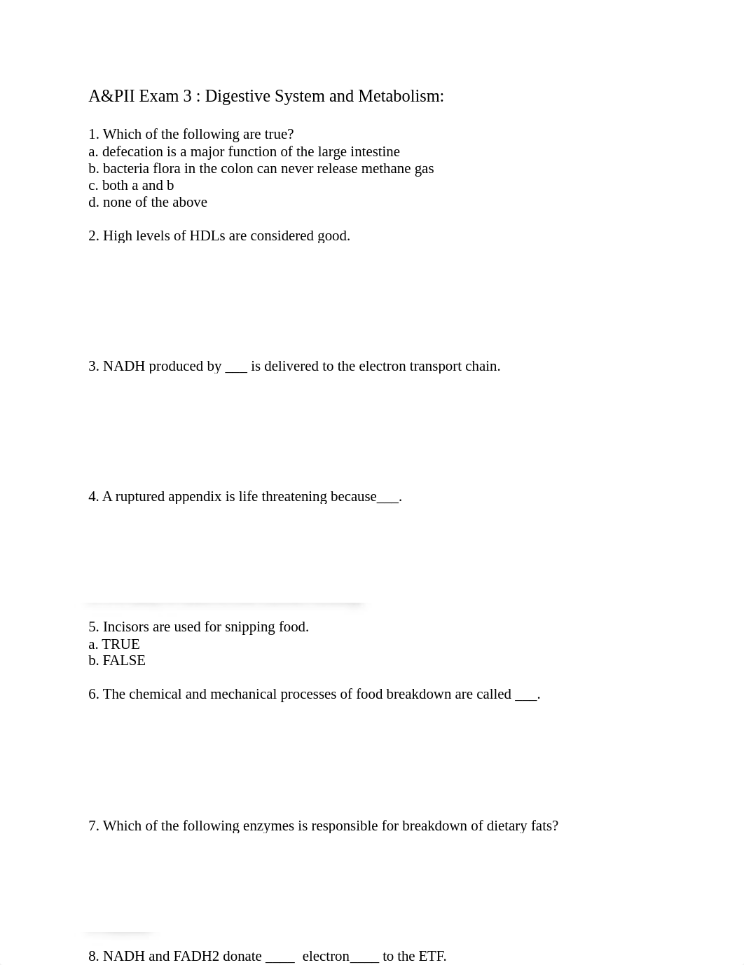 A&PII fianl exam review .docx_dsl60hbrtlr_page1