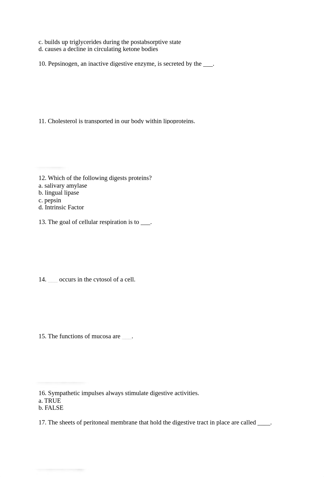 A&PII fianl exam review .docx_dsl60hbrtlr_page2