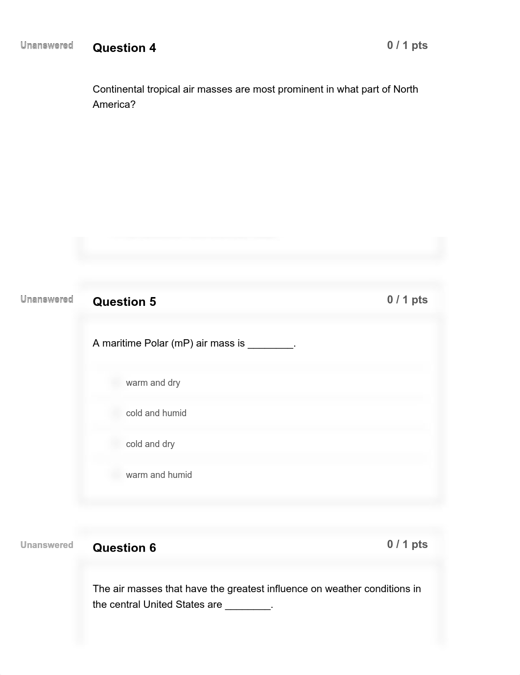 CHAPTER 19 QUIZ ATTEMPT 1 .pdf_dsl68rr2tlt_page3