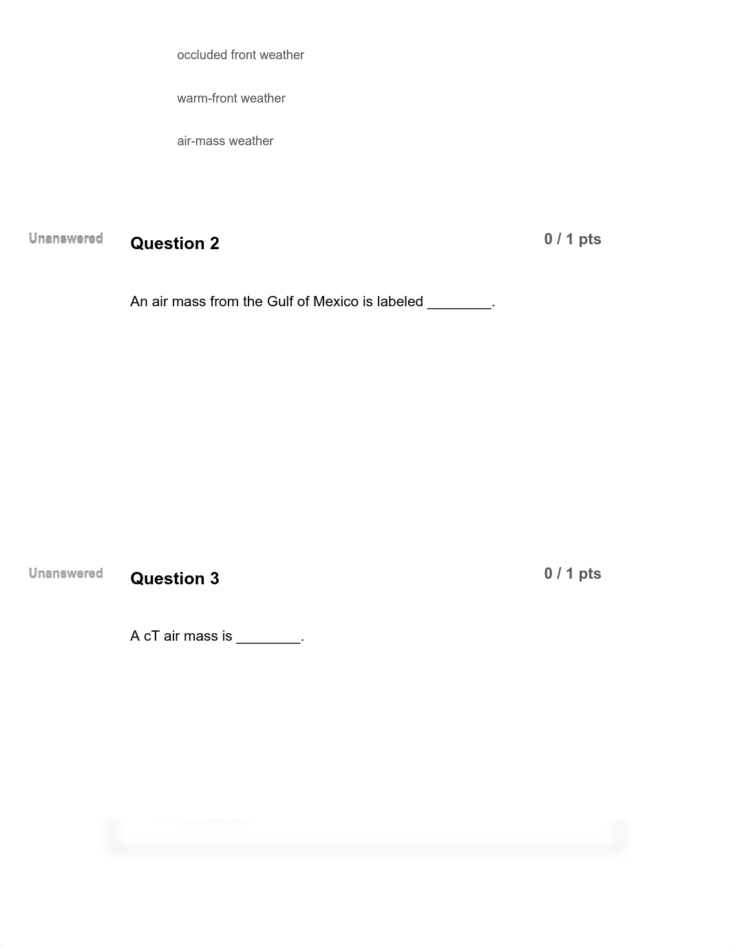 CHAPTER 19 QUIZ ATTEMPT 1 .pdf_dsl68rr2tlt_page2