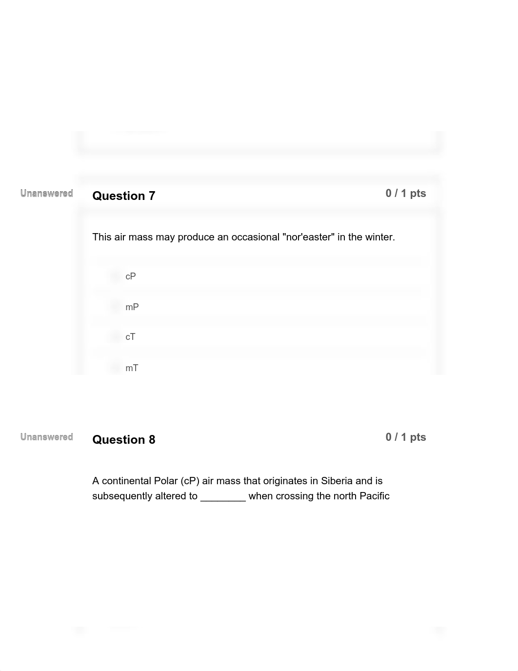 CHAPTER 19 QUIZ ATTEMPT 1 .pdf_dsl68rr2tlt_page4