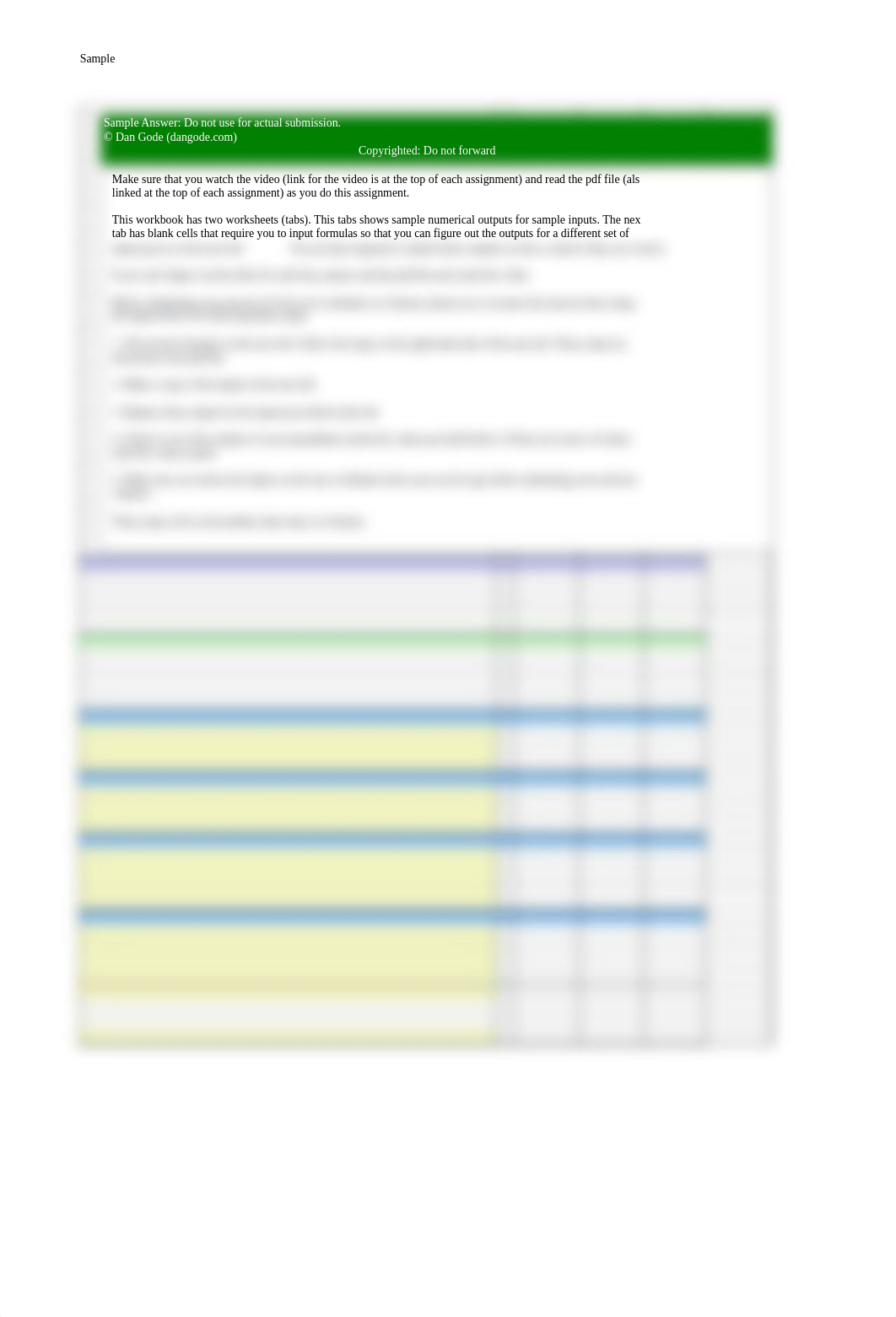 m01-02-receivables-practice.xlsx_dsl6k8ckh58_page1