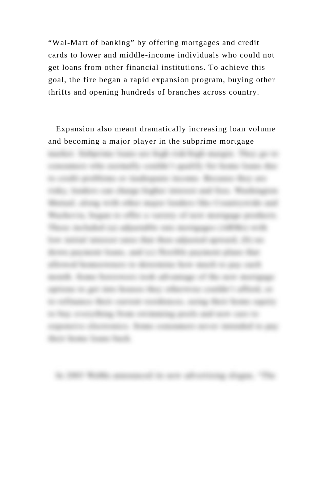 Case Study     The failure of Washington Mutual     Cl.docx_dsl6n9jpt2j_page3