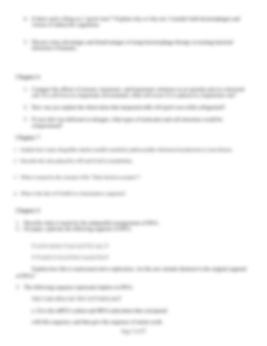 FINAL EXAM Review and Critical Thinking questions for BI234.docx_dsl6zk55nmc_page3