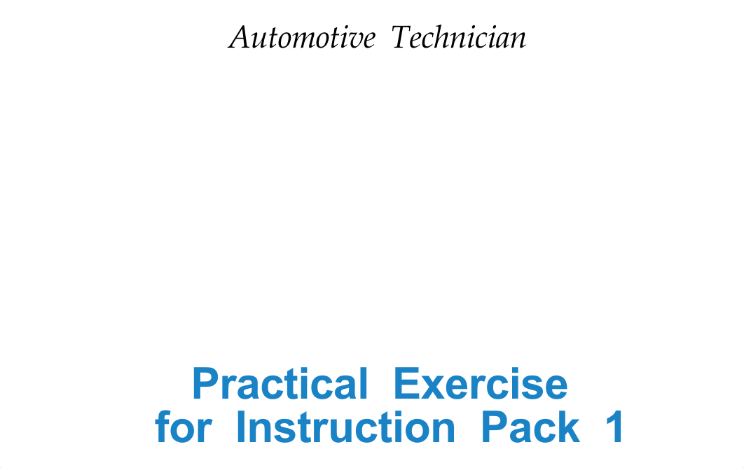 Practical Exercise for Instruction Pack 1_dsl73cmvq9u_page1