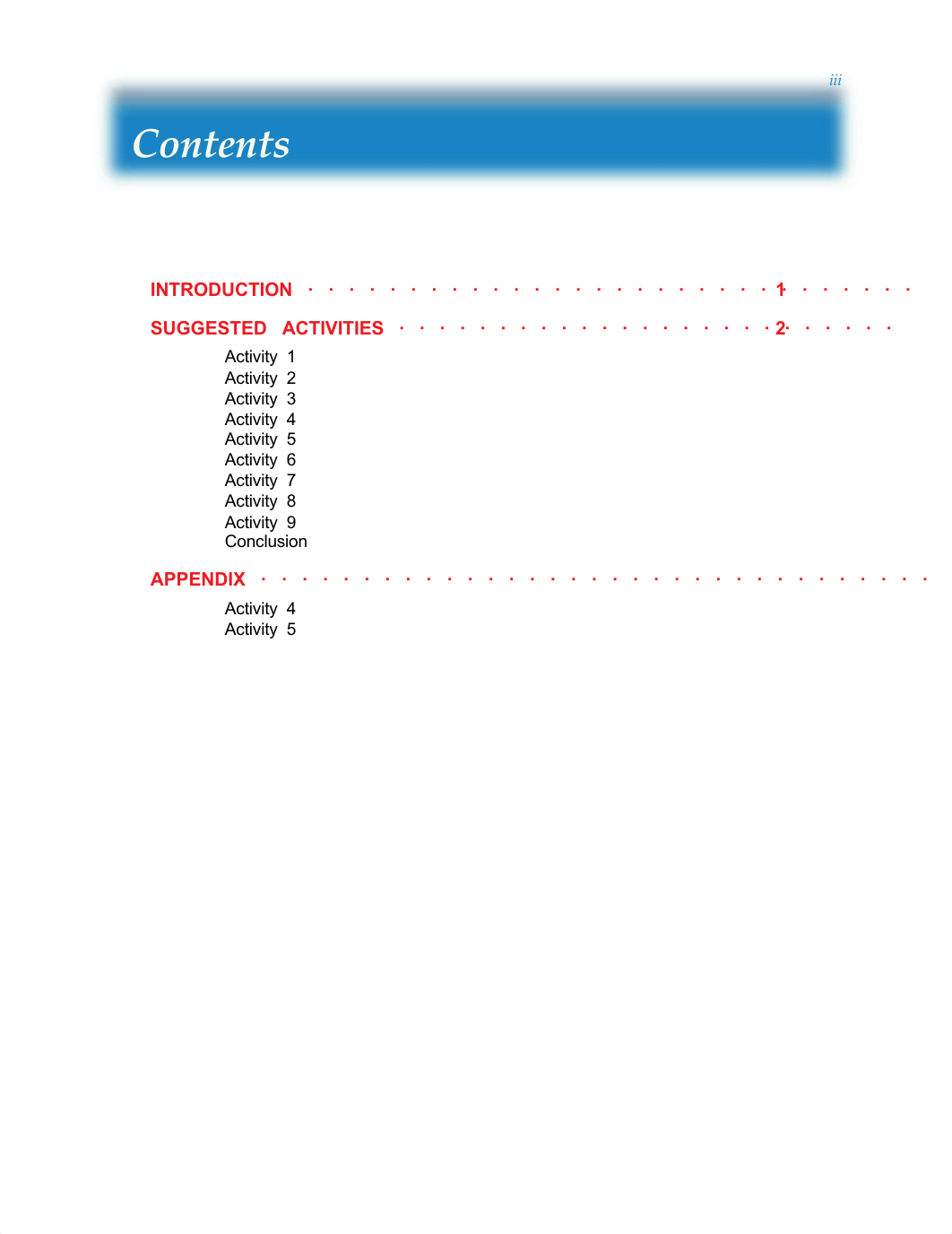 Practical Exercise for Instruction Pack 1_dsl73cmvq9u_page2