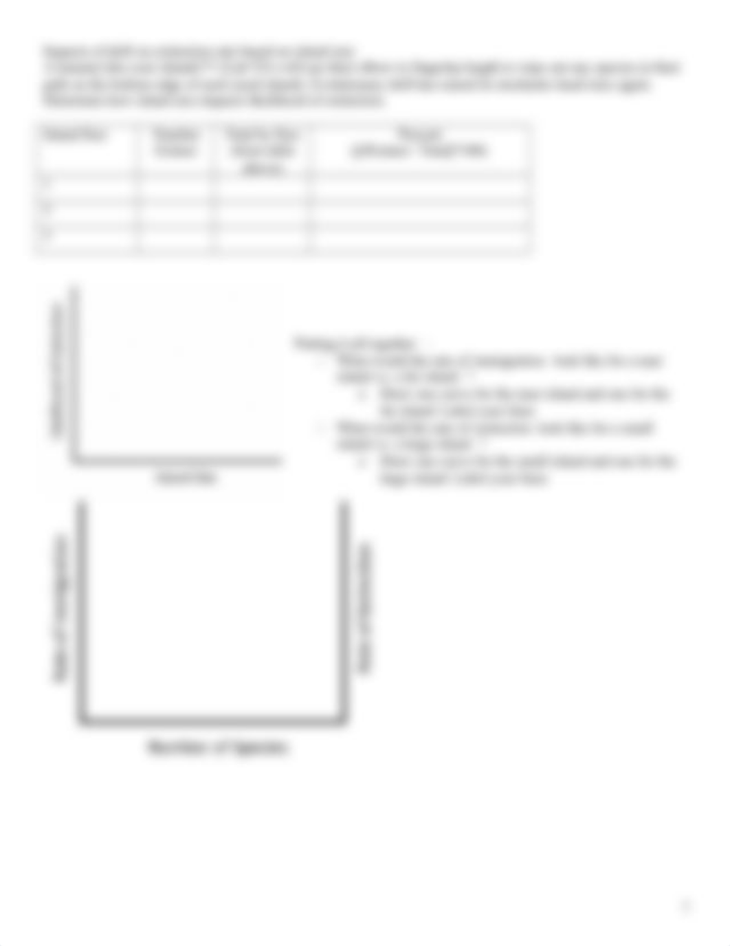 Biogeography Lab Worksheet (1).docx_dsl756sec5a_page2