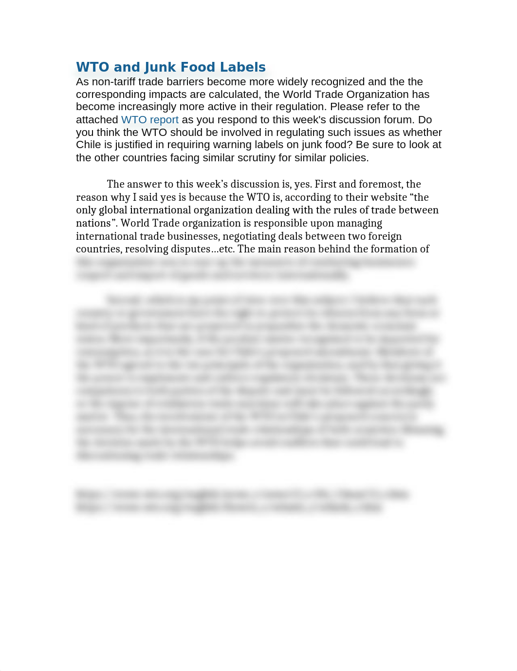 week 5 DSC WTO and Junk Food Labels.docx_dsl75uknwy5_page1