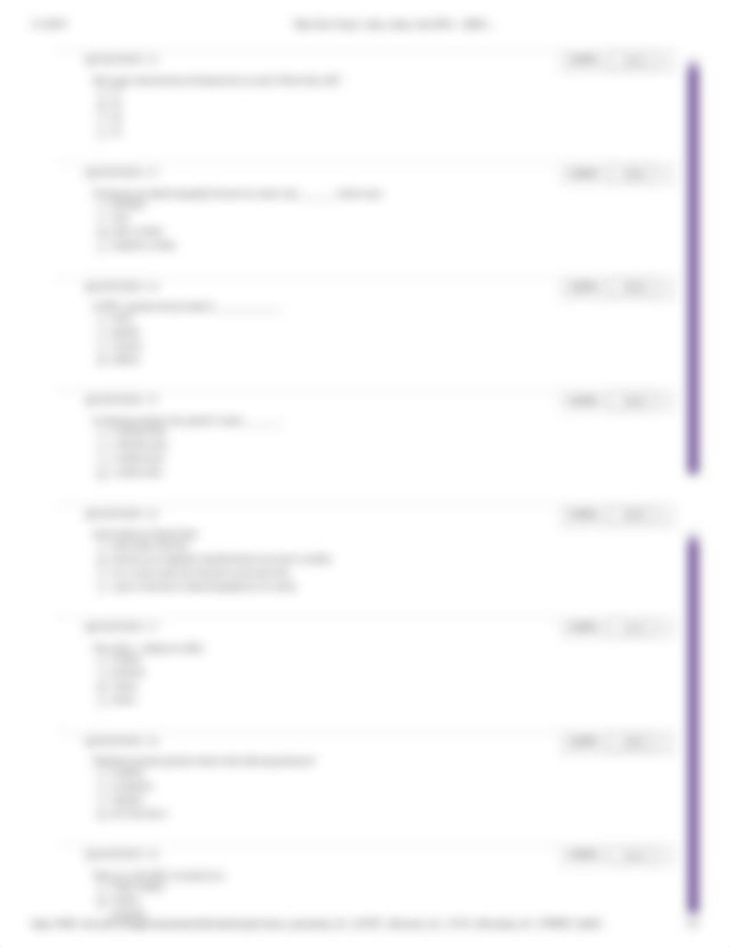 Take Test_ Exam 1 intro, chem, cell, DNA - (D02) .._.pdf_dsl7ebs2wzp_page3