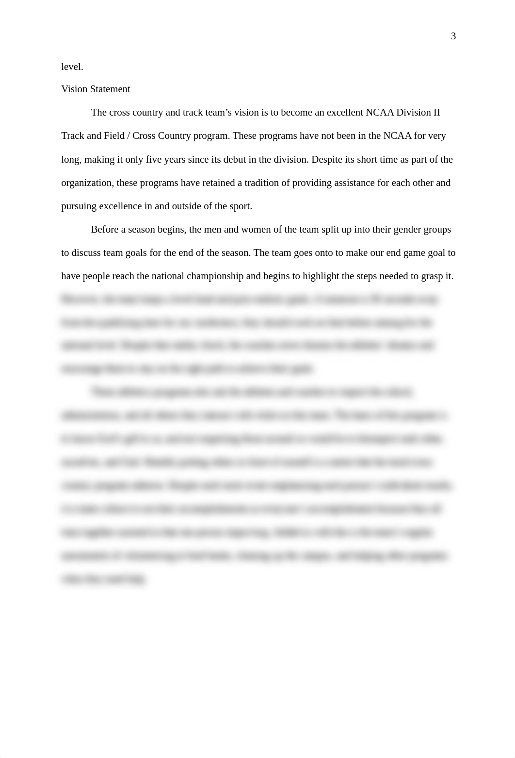 Personal Coaching paper.docx_dsl7kek1n0r_page3