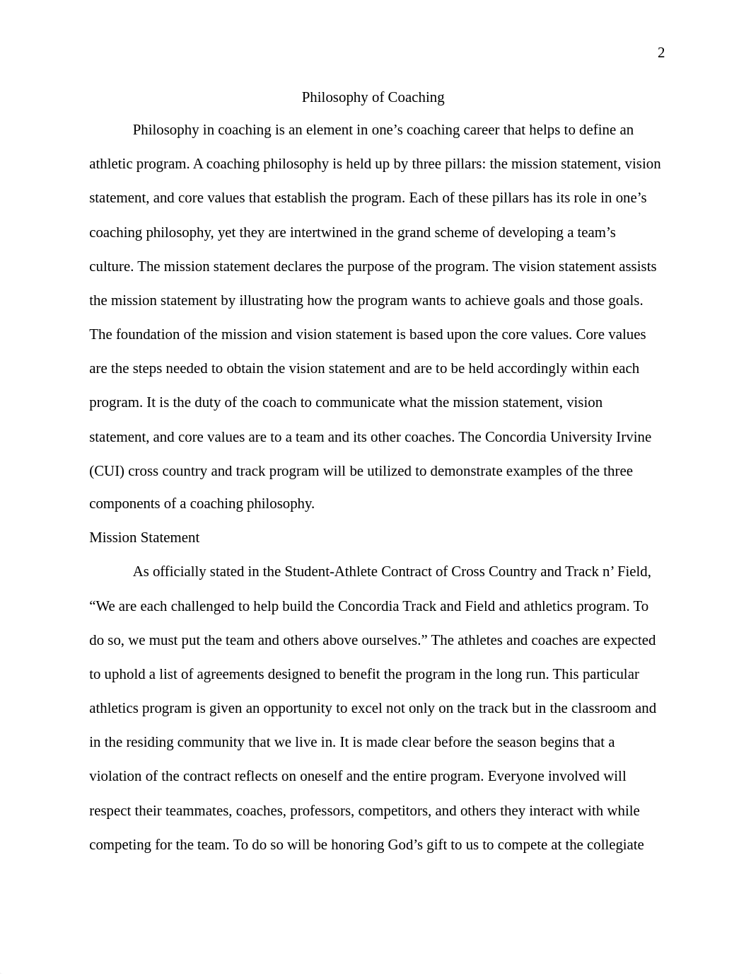 Personal Coaching paper.docx_dsl7kek1n0r_page2