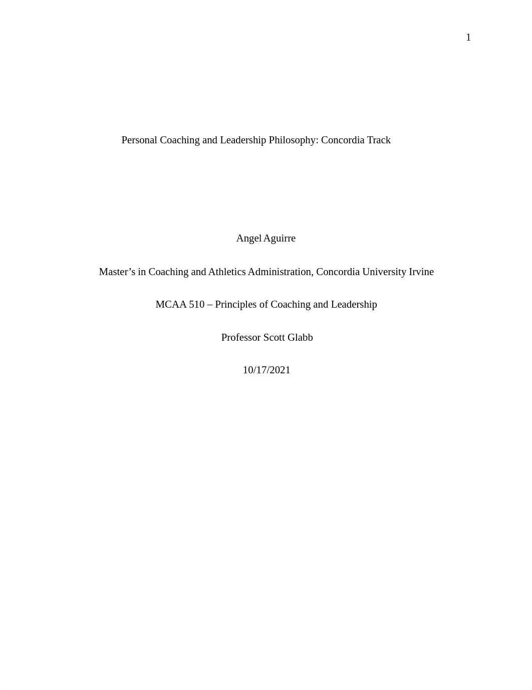 Personal Coaching paper.docx_dsl7kek1n0r_page1