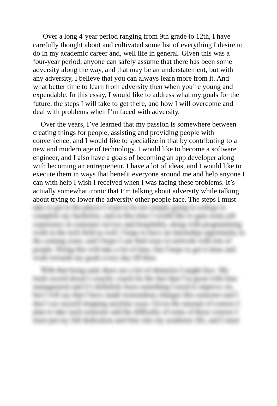 Reflection Essay.docx_dsl7o3jwaxz_page2