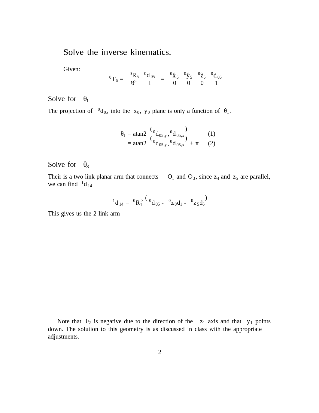 HW5_Soln.pdf_dsl7ovjq3bv_page2