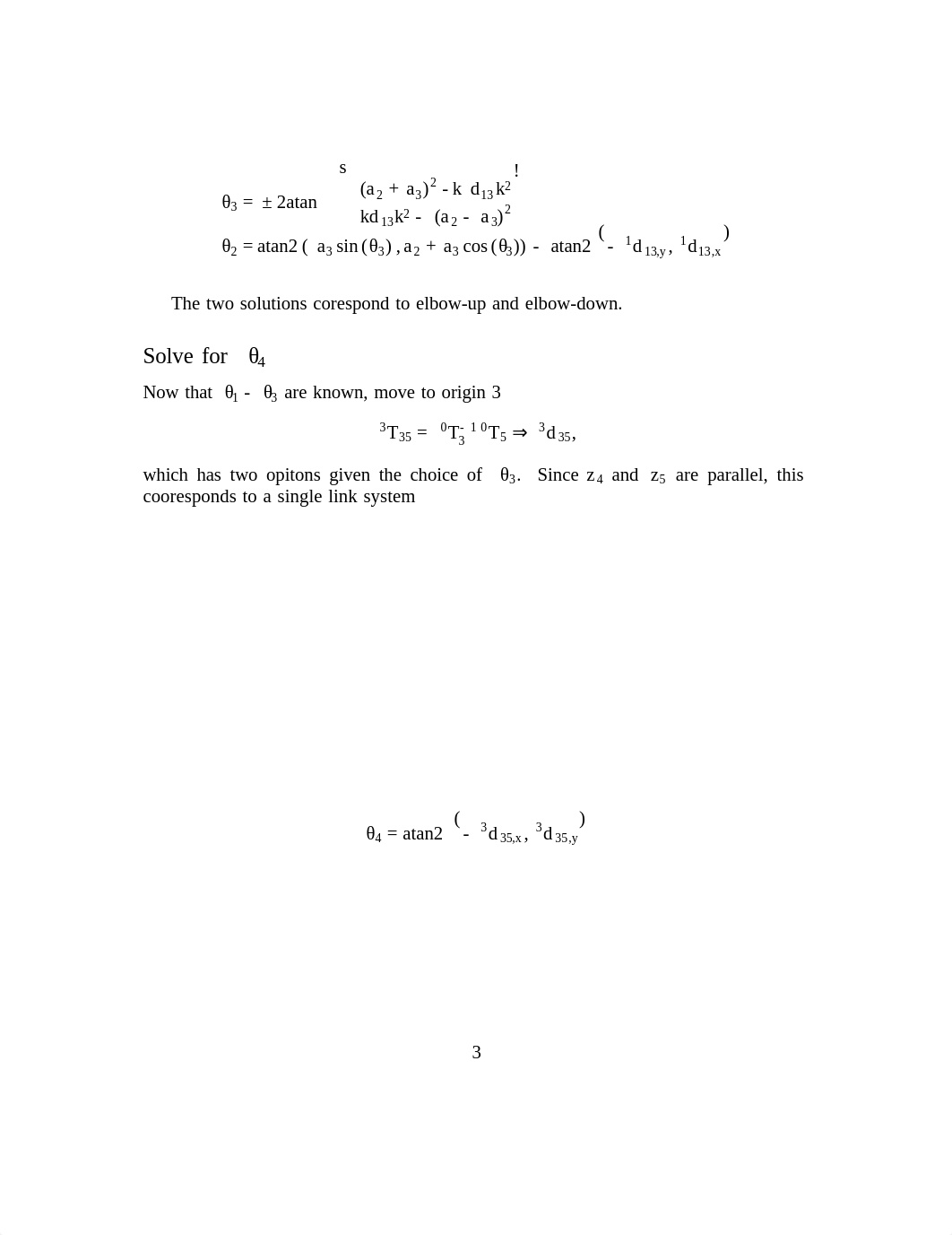 HW5_Soln.pdf_dsl7ovjq3bv_page3