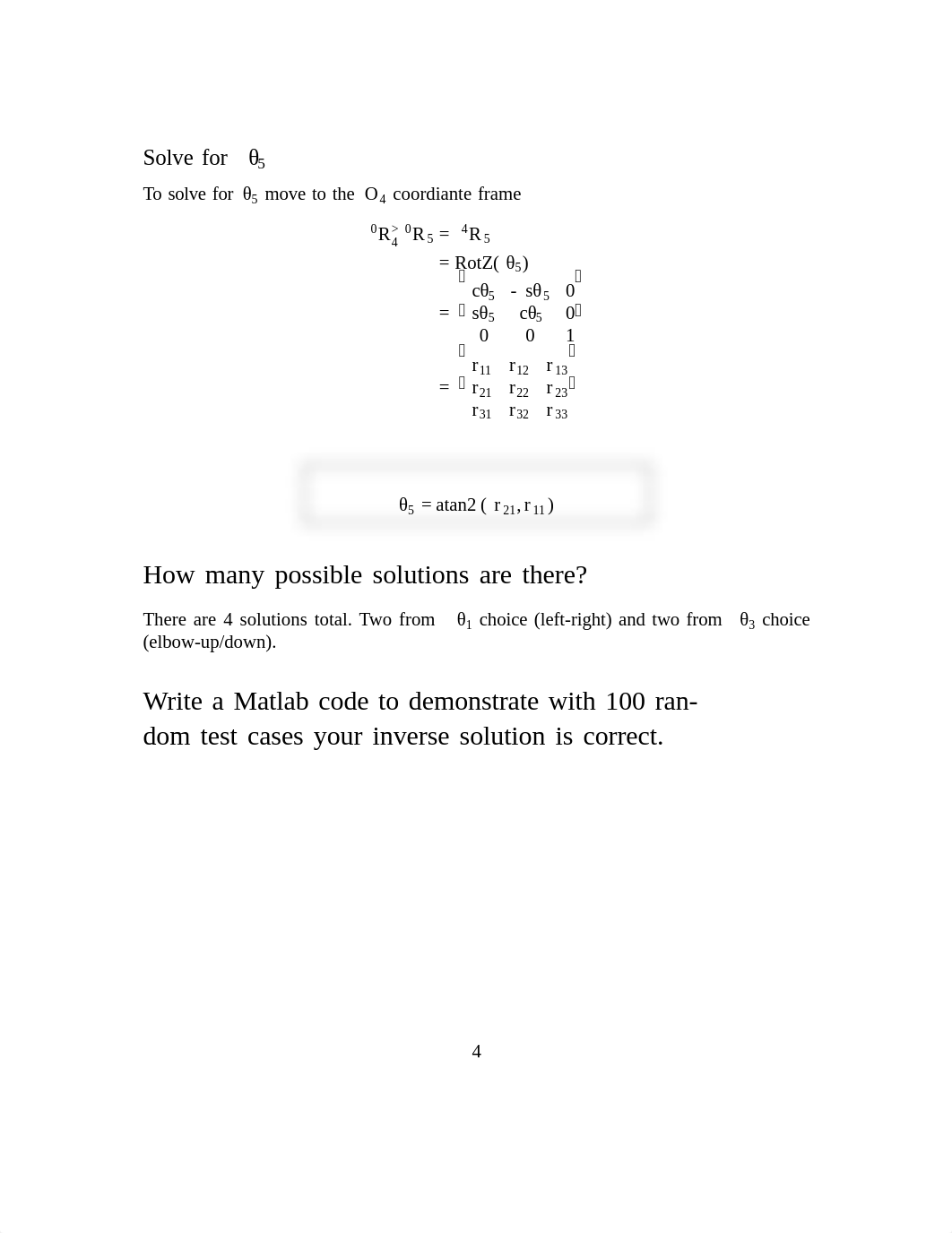 HW5_Soln.pdf_dsl7ovjq3bv_page4