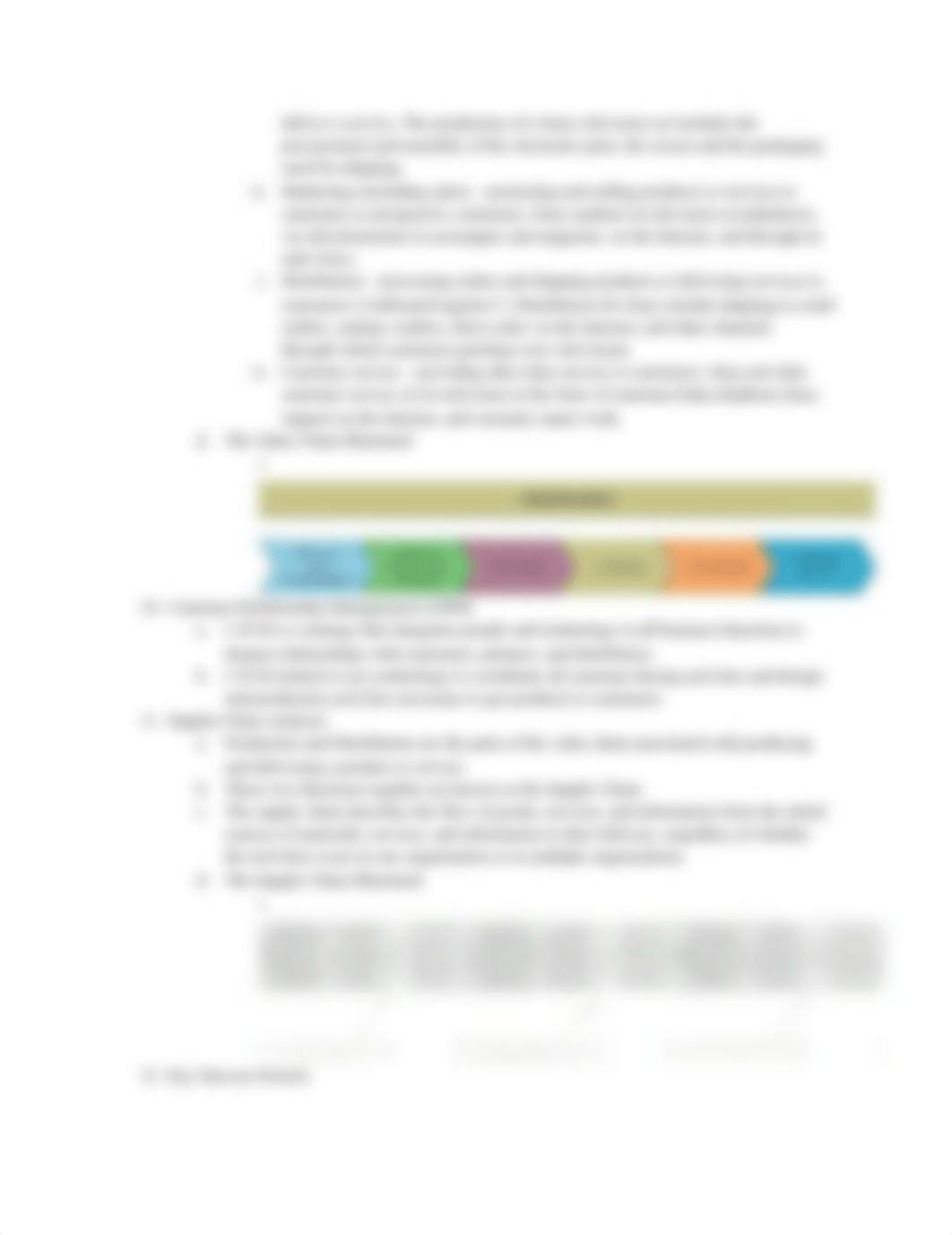 310 notes.docx_dsl7tbtmacn_page3