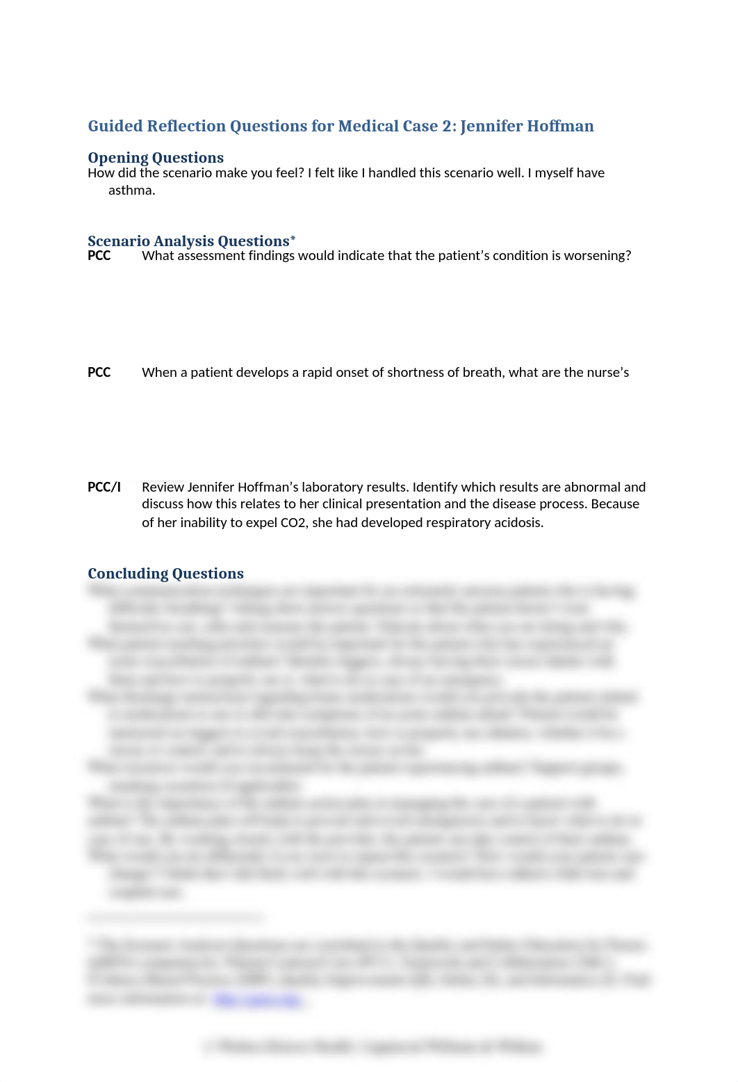 vSim2.0_MedicalCase02_JenniferHoffman_GRQs_final.docx_dsl7wy7pm2i_page1