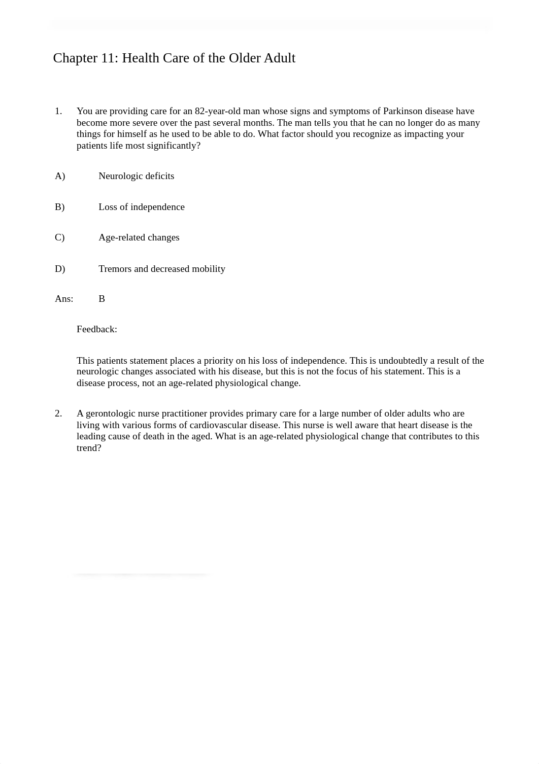 total.pdf_dsl84a58tby_page1