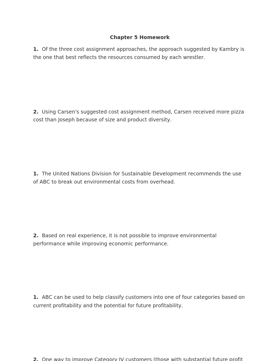 Chapter 5 HW Managerial accounting.docx_dsl86ir0nlb_page1