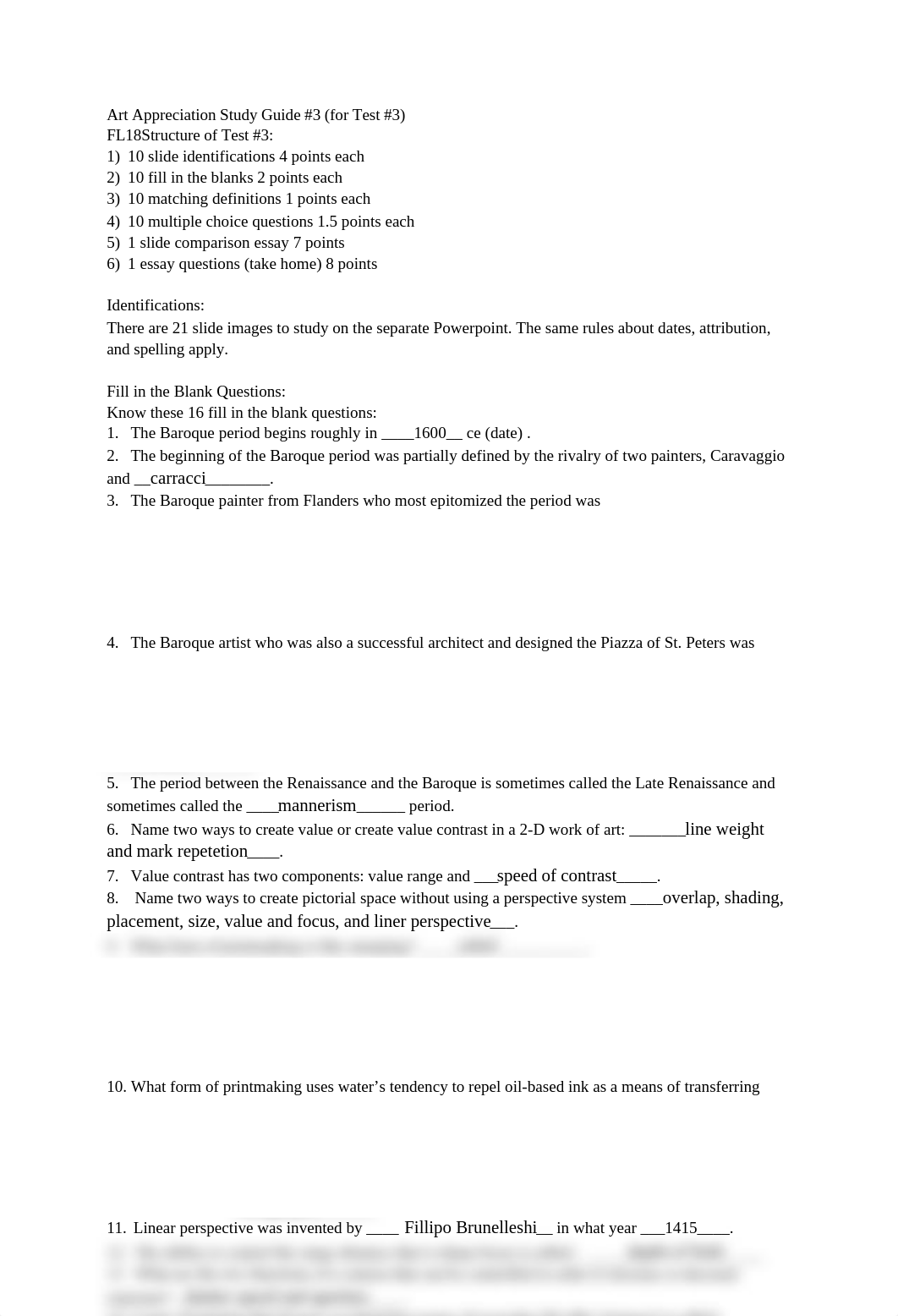 final study guide .docx_dsl8b3axs5n_page1