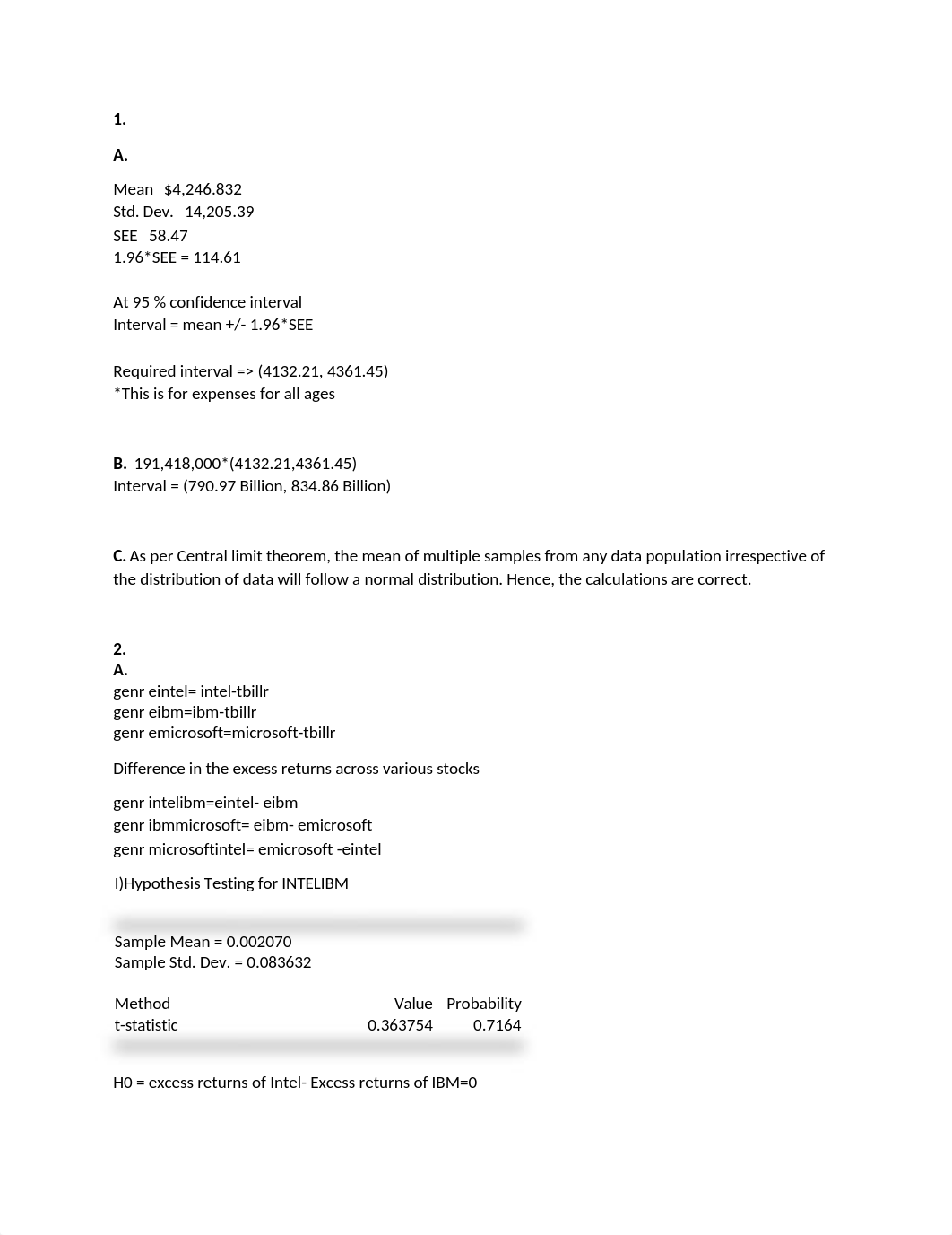 Homework 2.docx_dsl8cspqouf_page1