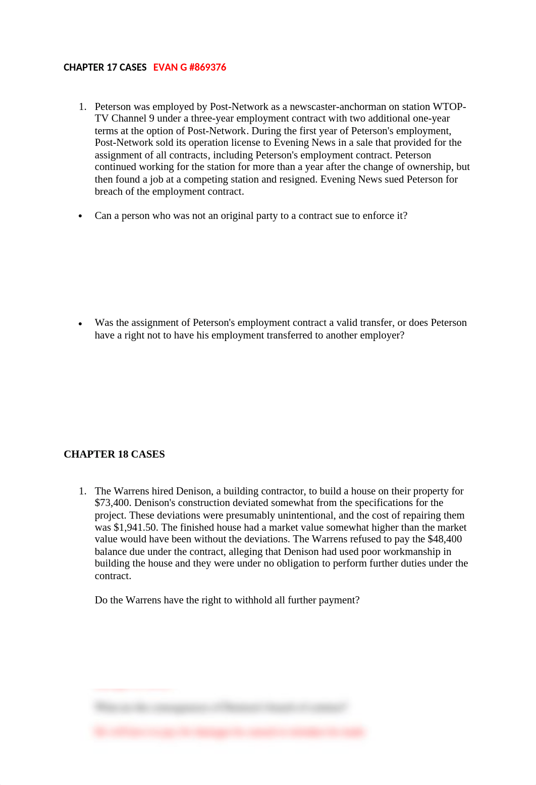 CHAPTER 17 & 18 CASES EVAN G.doc_dsl8l9hi37a_page1