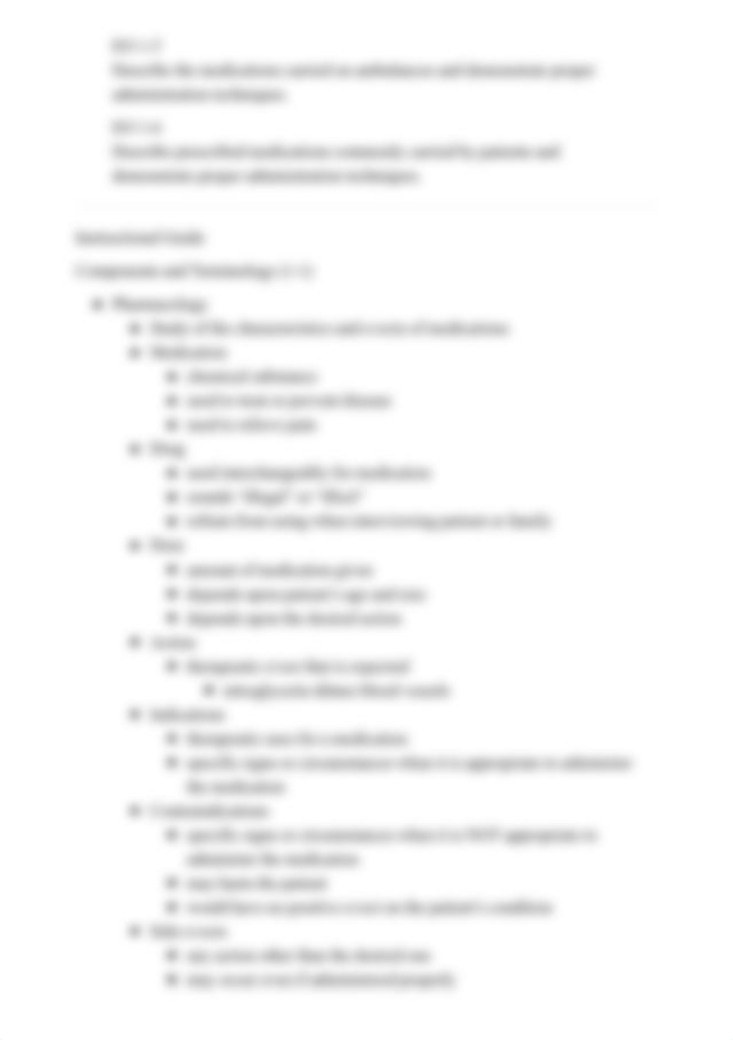 EMT-B Pharmacology.pdf_dsl8msrynjs_page3