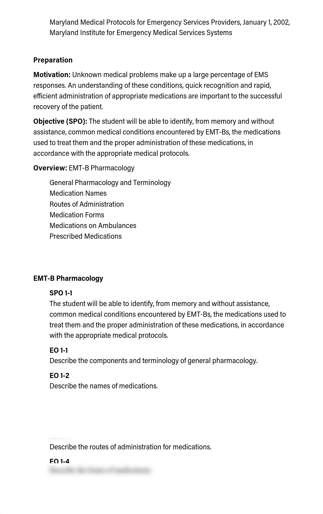 EMT-B Pharmacology.pdf_dsl8msrynjs_page2