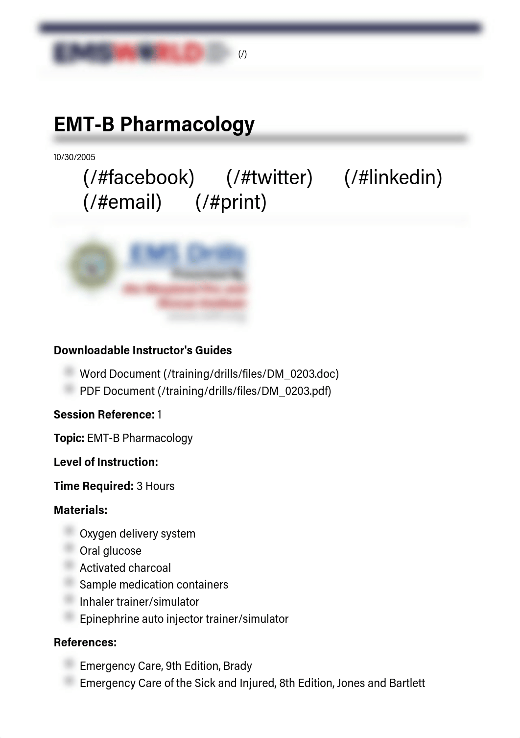 EMT-B Pharmacology.pdf_dsl8msrynjs_page1