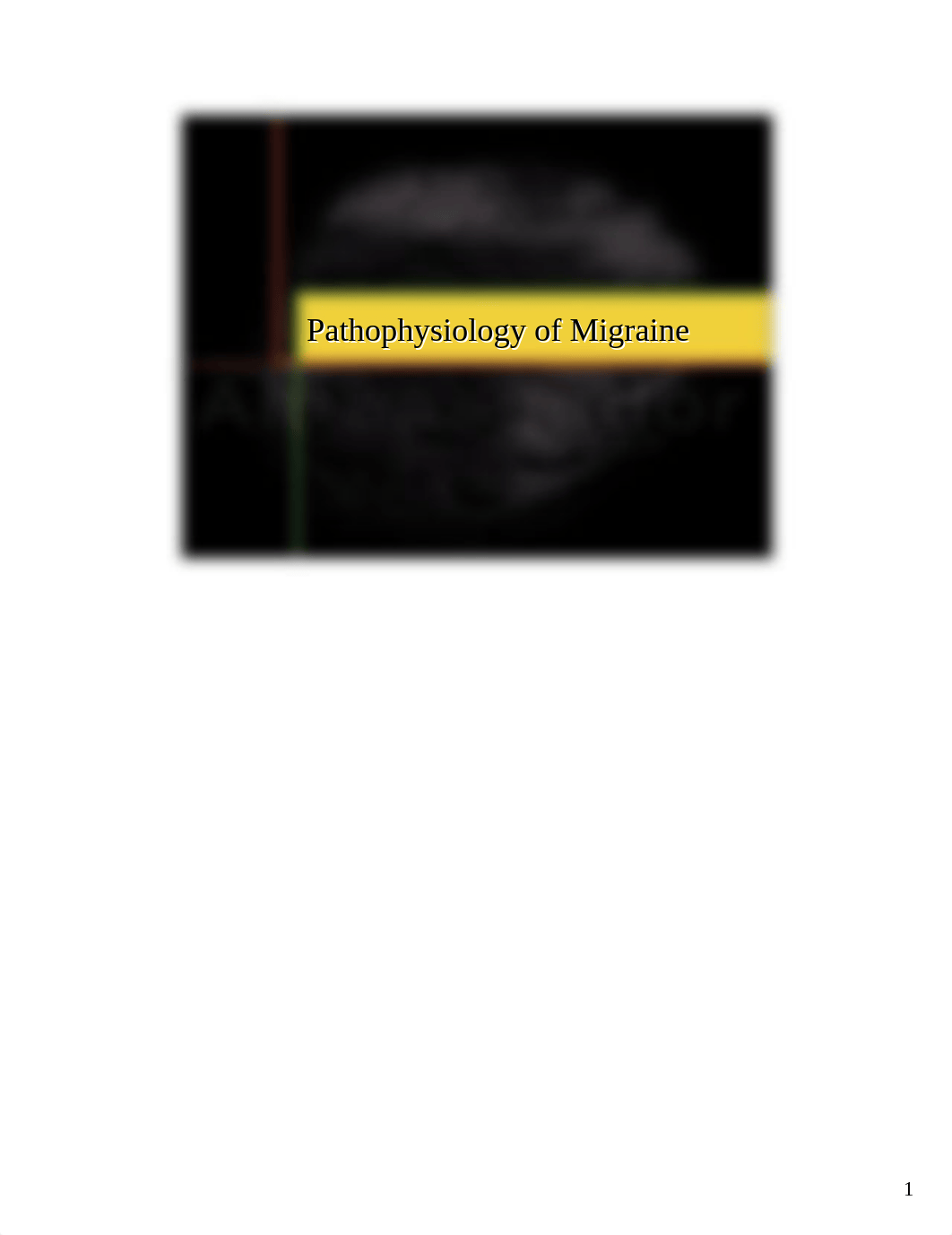 NAP_for_Web_-_Pathophysiology_of_Migraine.pdf_dsl8ponp2rv_page1