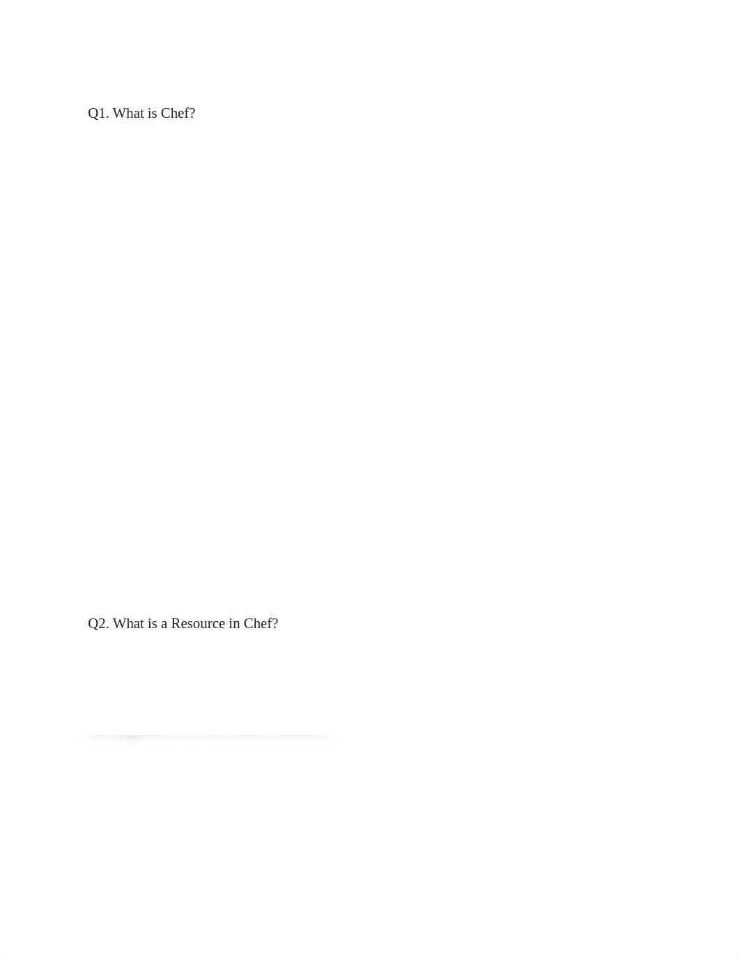 CHEF interview questions.docx_dsl8q5mkfjw_page1