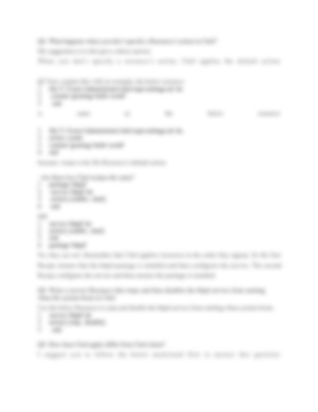 CHEF interview questions.docx_dsl8q5mkfjw_page3