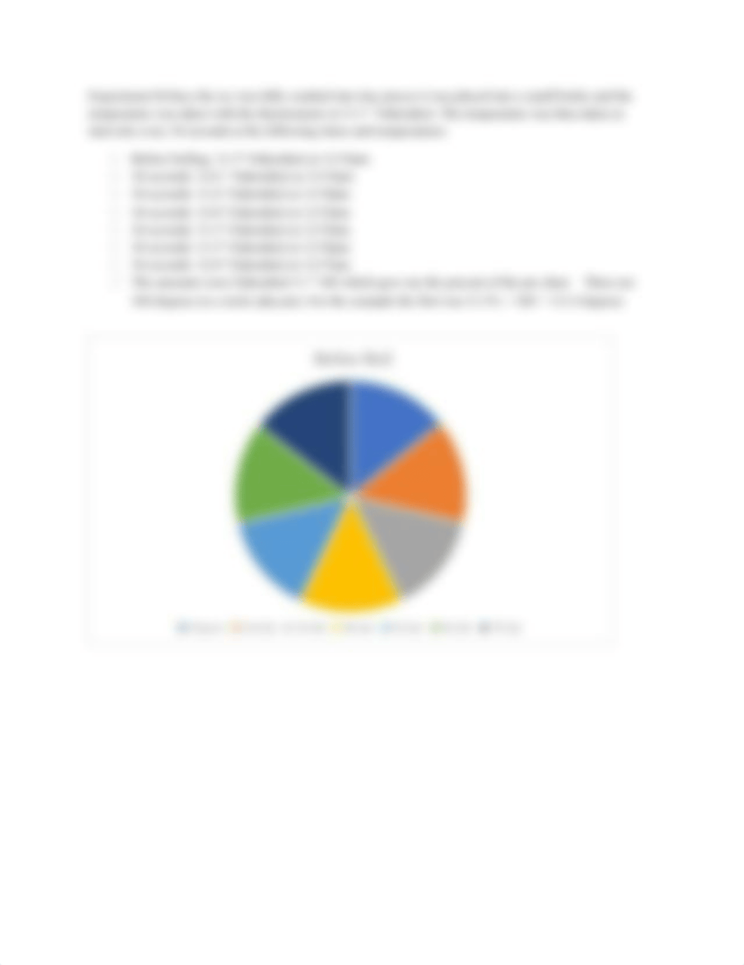 Change of Heat and Specific Latent Heat.docx_dsl9fgum5eb_page2