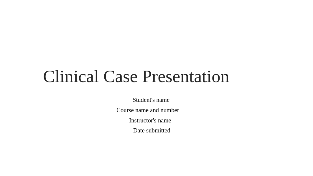 Clinical Case Presentation.pptx_dsl9gcxkkgb_page1