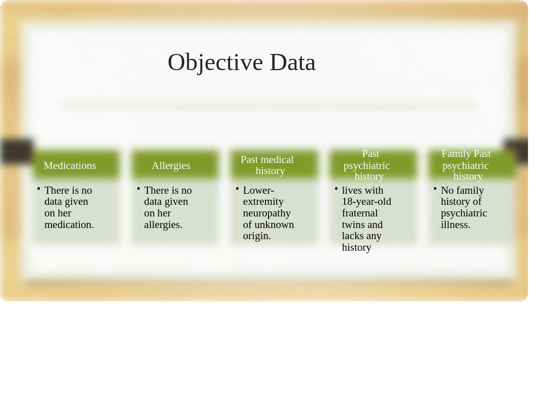 Clinical Case Presentation.pptx_dsl9gcxkkgb_page4