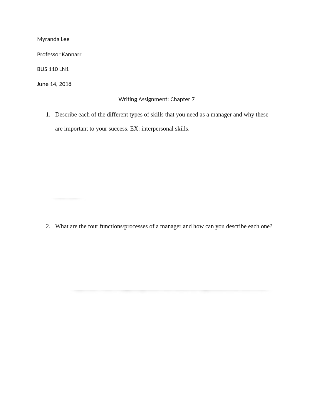 writingassignch7.docx_dsl9hujhrws_page1