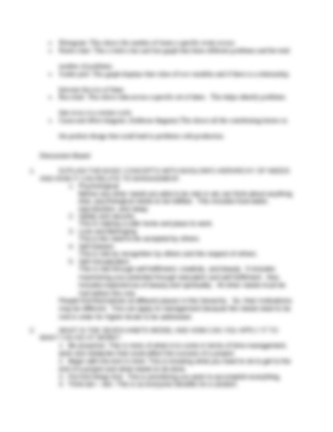 writingassignch7.docx_dsl9hujhrws_page3