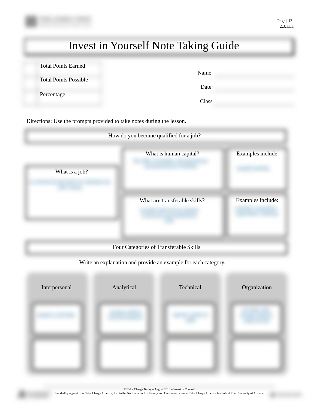 3.01_Guided_Notes 2.pdf_dsl9oxdvpio_page1