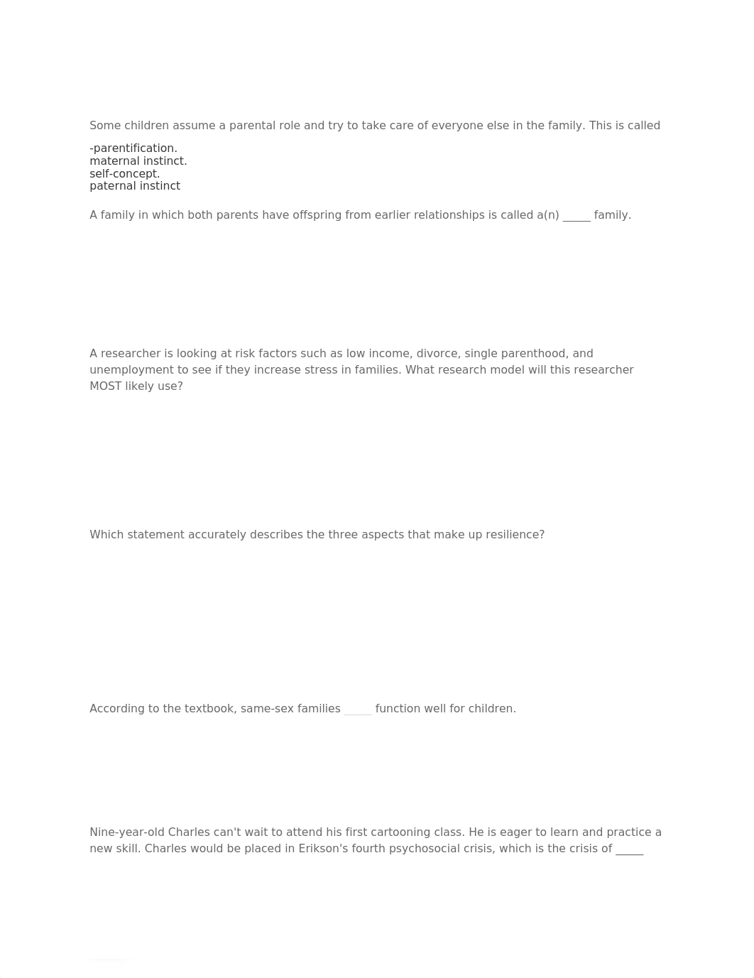 chap 8 questions.docx_dsla6ldulk7_page1