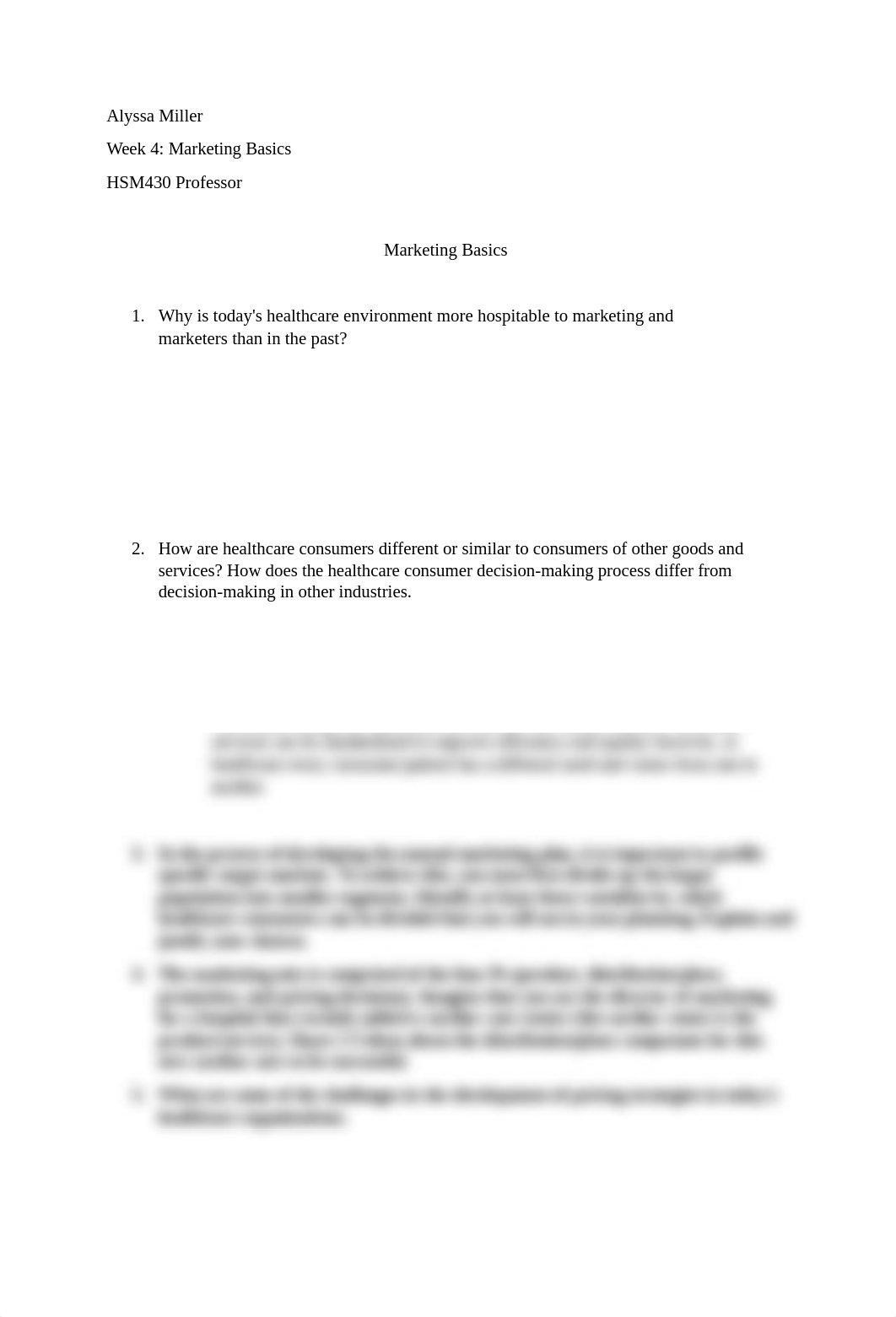 HSM430  week 4 questions.docx_dslaihjgnn6_page1