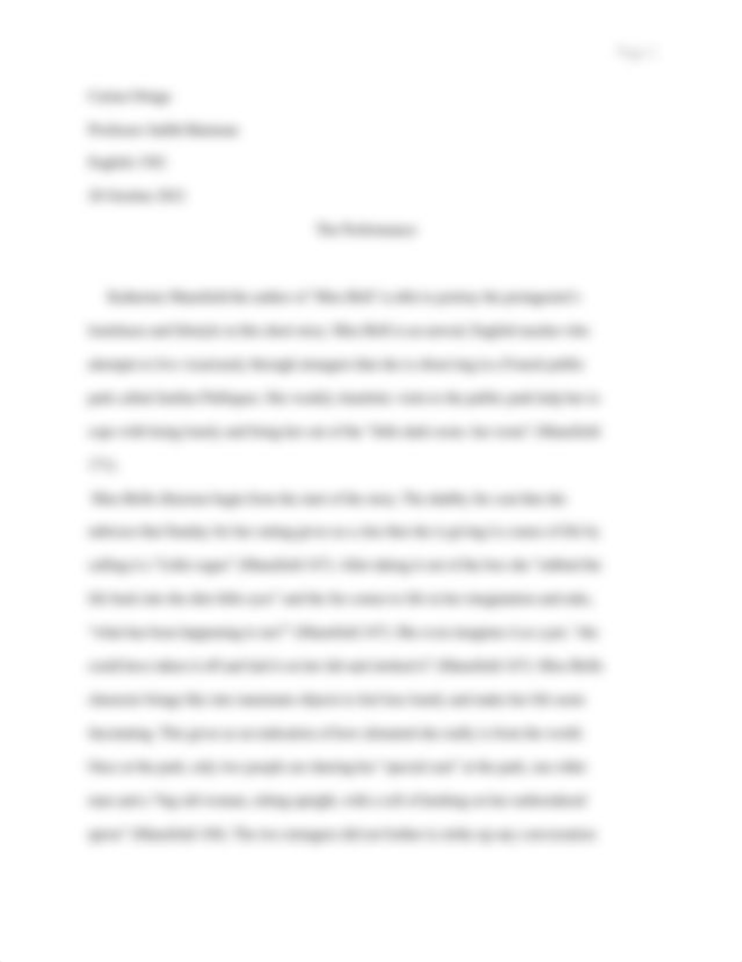 Essay 2 (mansfield).docx_dslan7cpo8i_page2